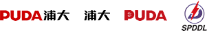 浦大注册商标